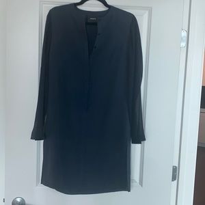 Akris Dress